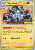 Magneton - 153