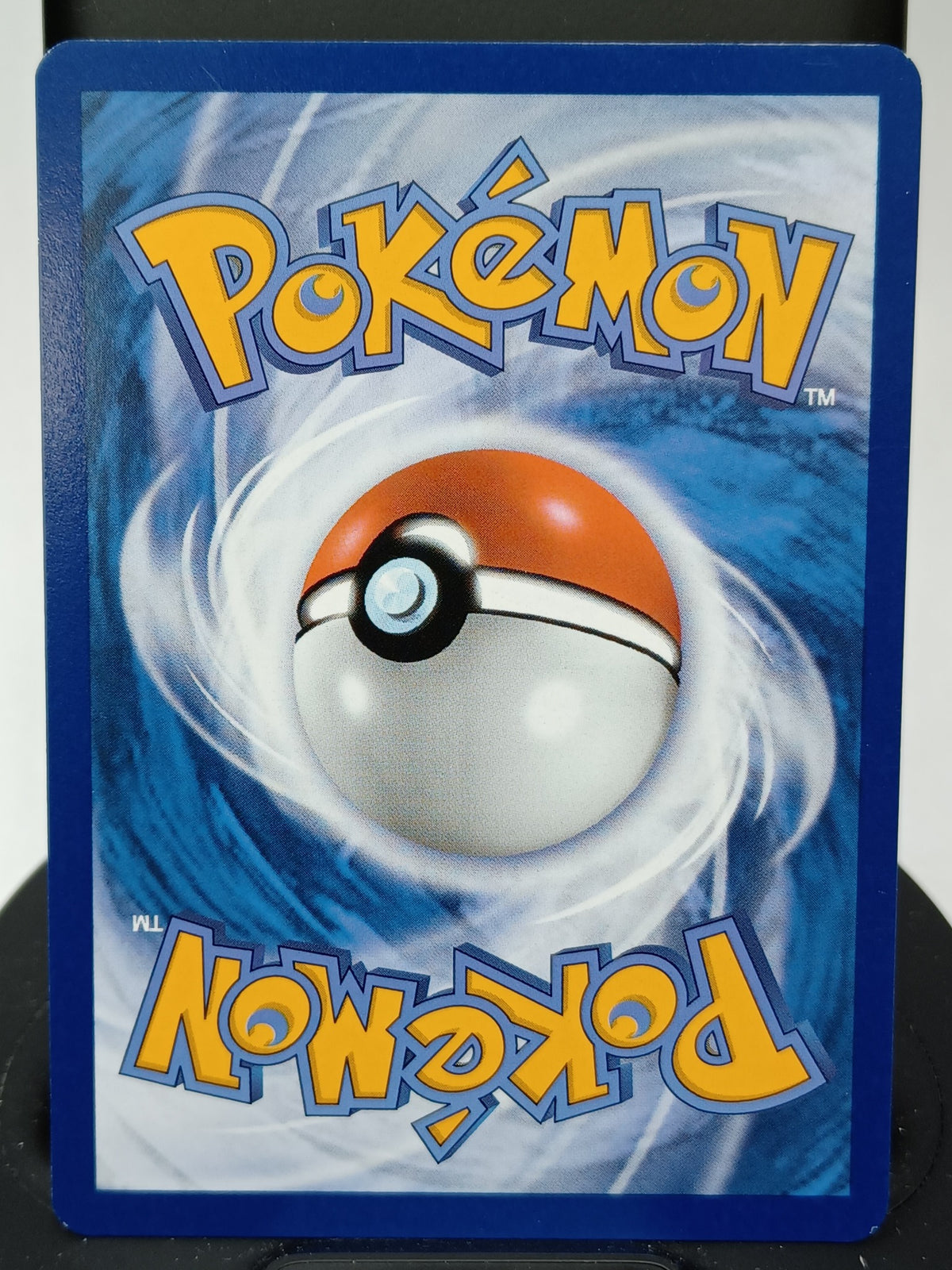 Magnezone #047/132 ME01: Mega Evolution