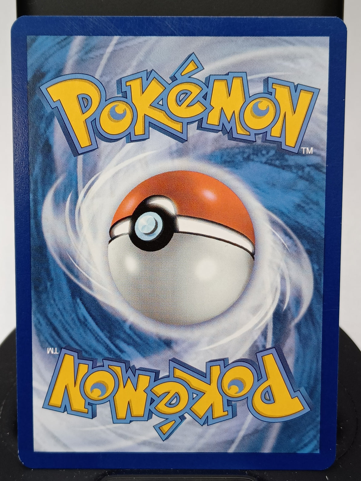 Rotom #069/198 SV01: Scarlet & Violet Base Set