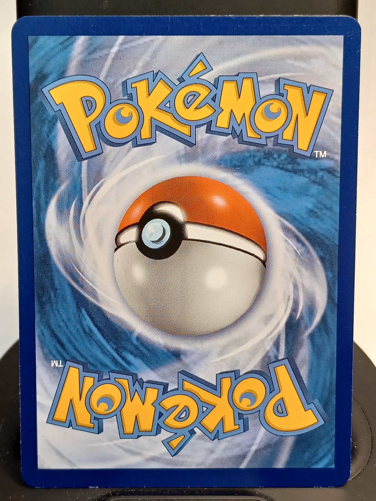 Chinchou #052/203 SWSH07: Evolving Skies