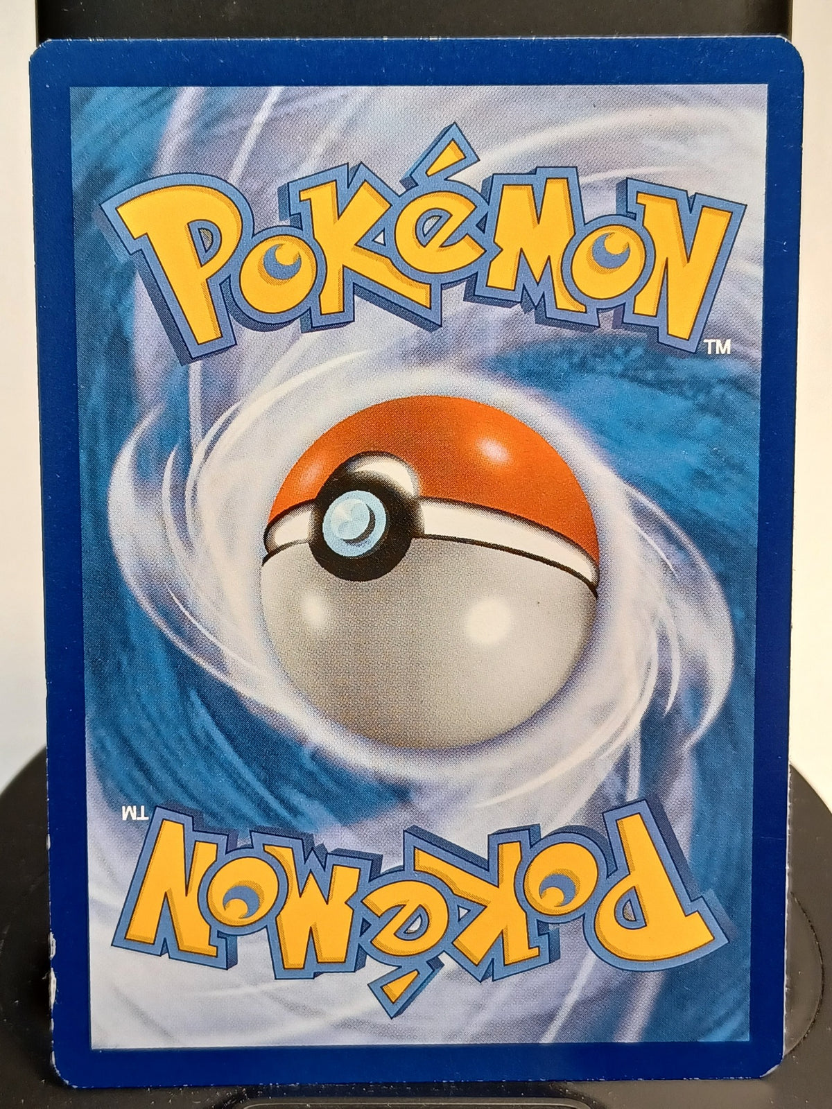 Chinchou #052/203 SWSH07: Evolving Skies