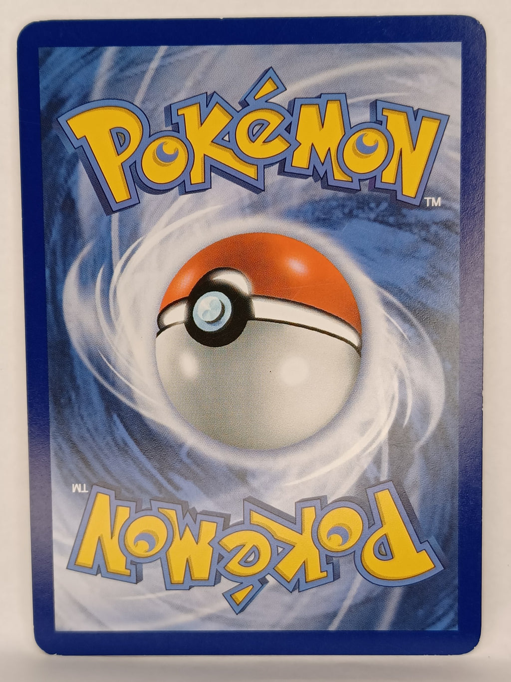 Nanu #150/181 SM - Team Up