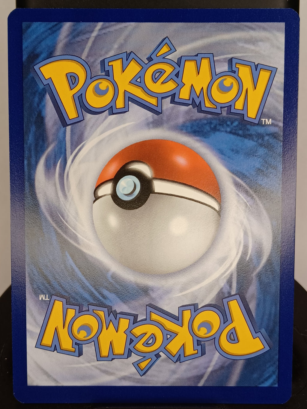 Ambipom #170/236 SM - Cosmic Eclipse