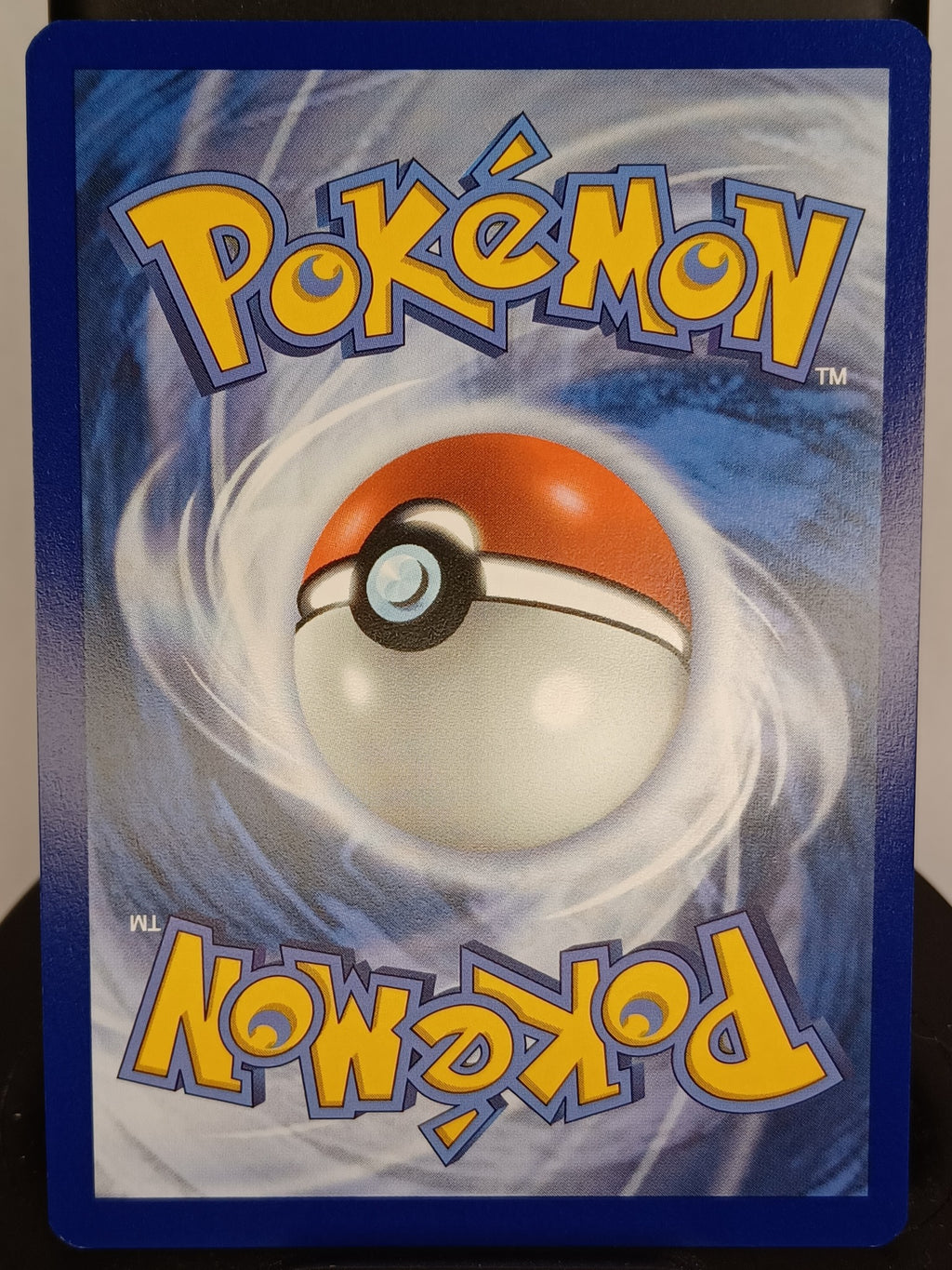 Ursaring #172/236 SM - Cosmic Eclipse