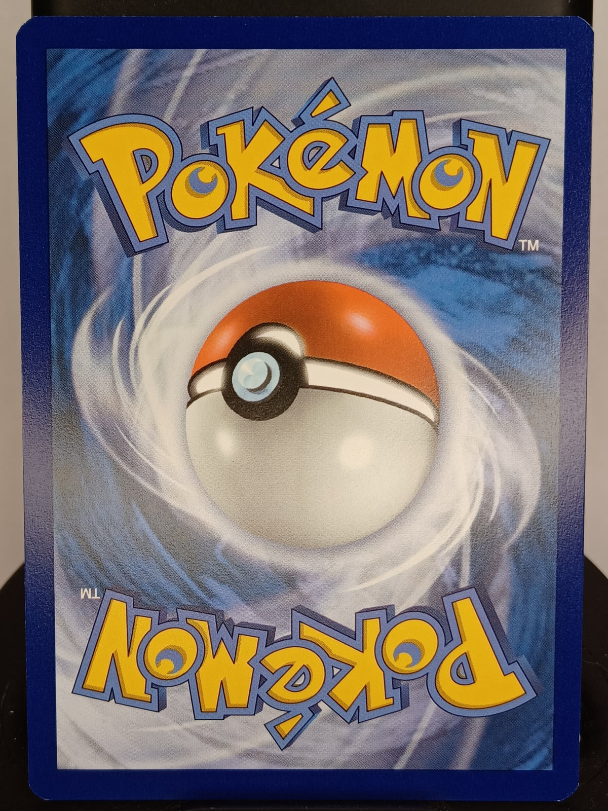 Zangoose #173/236 SM - Cosmic Eclipse