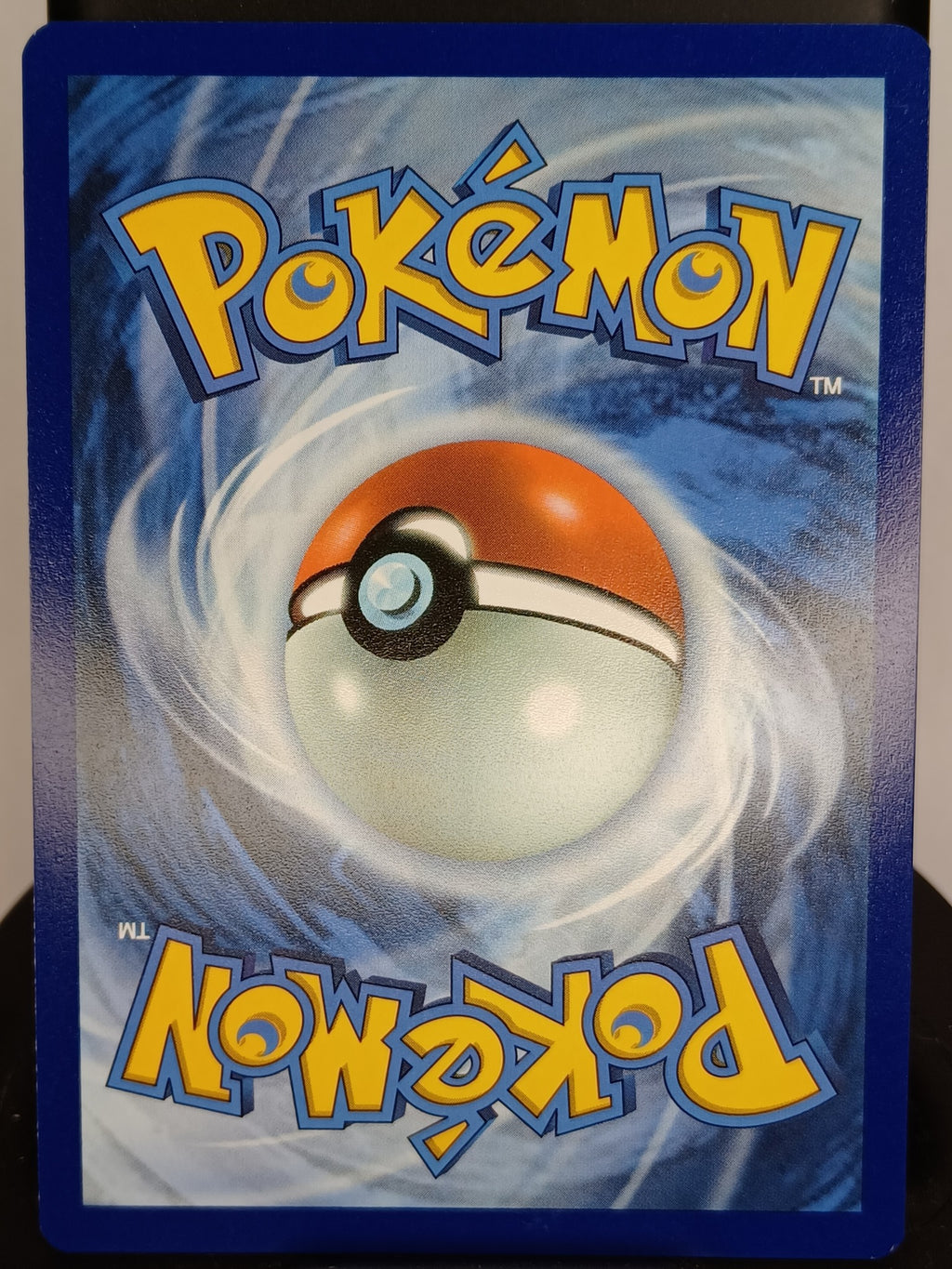 Lillipup #174/236 SM - Cosmic Eclipse