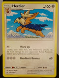 Herdier #175/236 SM - Cosmic Eclipse