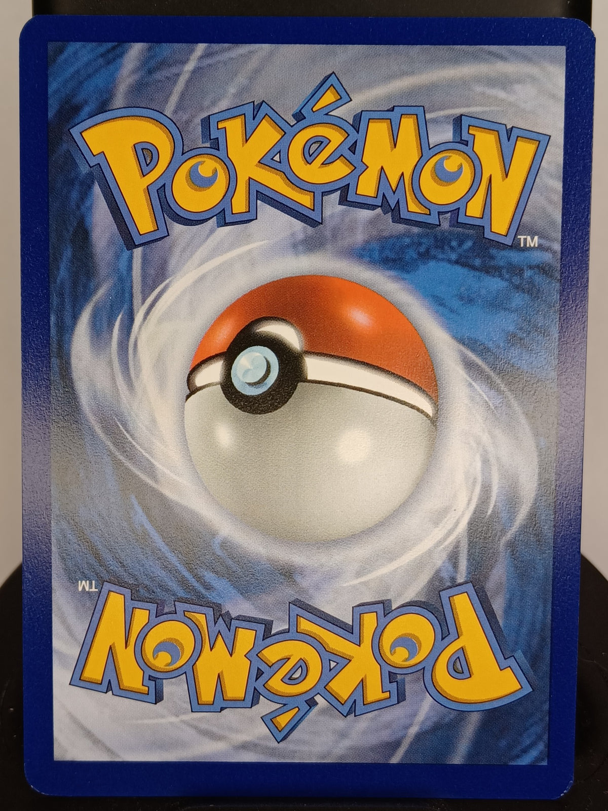 Rufflet #177/236 SM - Cosmic Eclipse