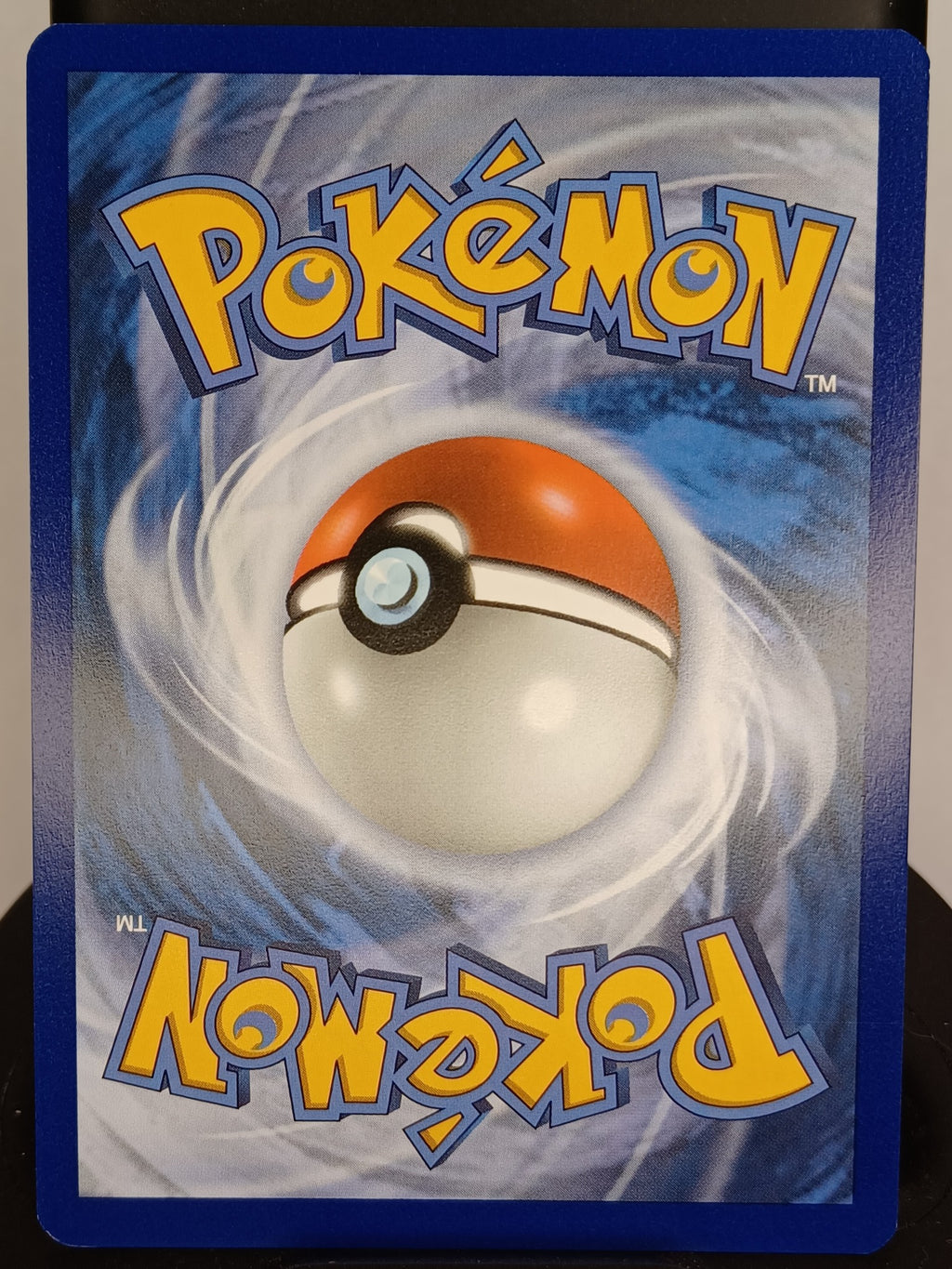Stufful #181/236 SM - Cosmic Eclipse