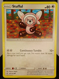 Stufful #181/236 SM - Cosmic Eclipse