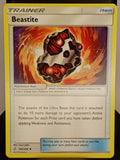 Beastite #185/236 SM - Cosmic Eclipse