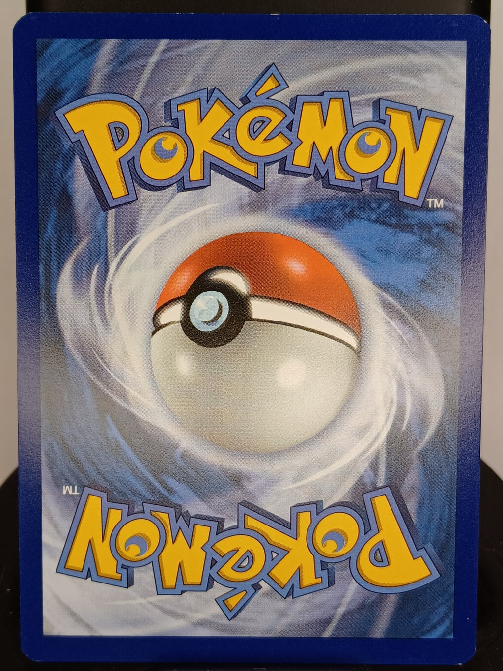 Clay #188/236 SM - Cosmic Eclipse