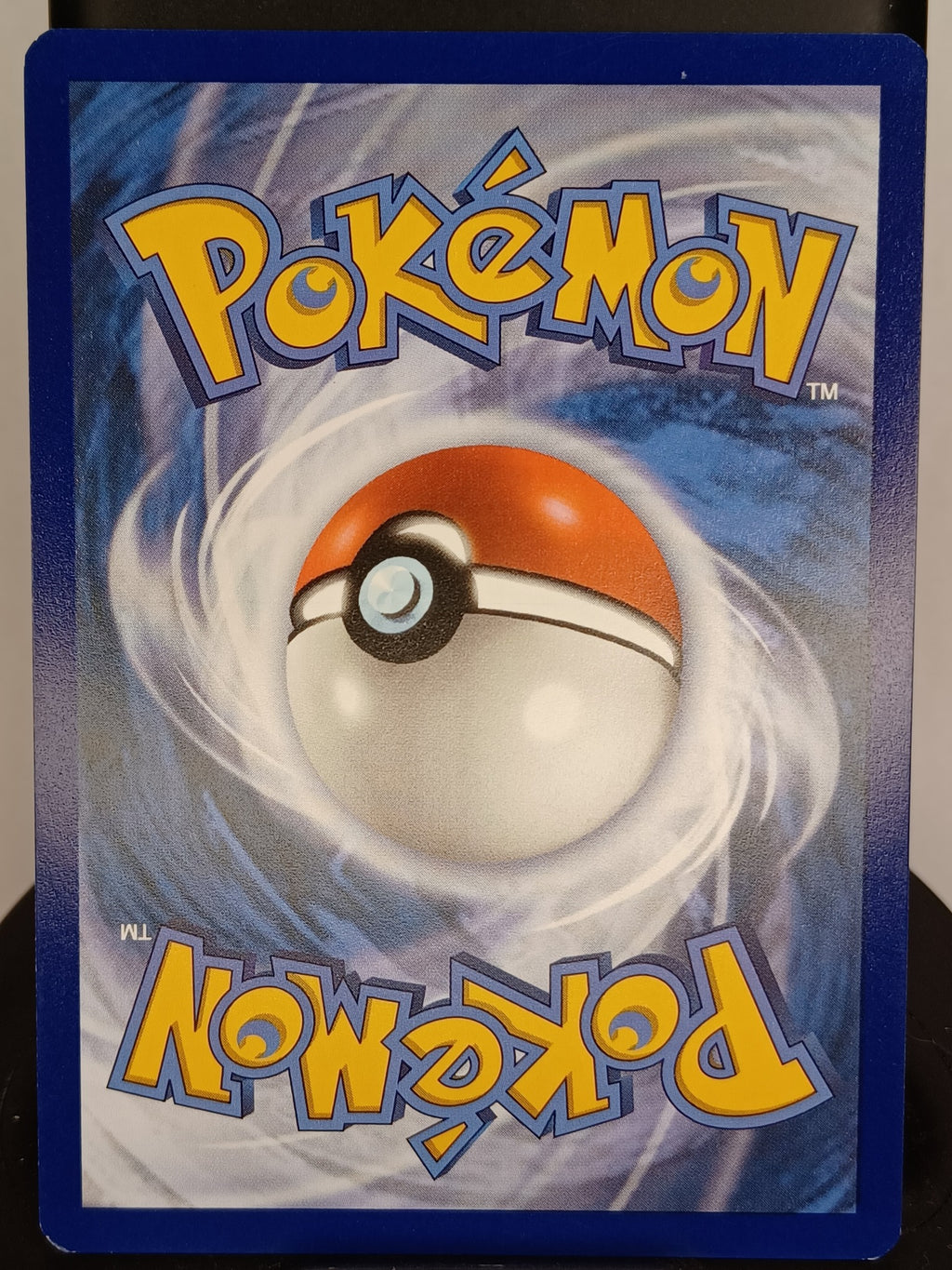 Island Challenge Amulet #194/236 SM - Cosmic Eclipse