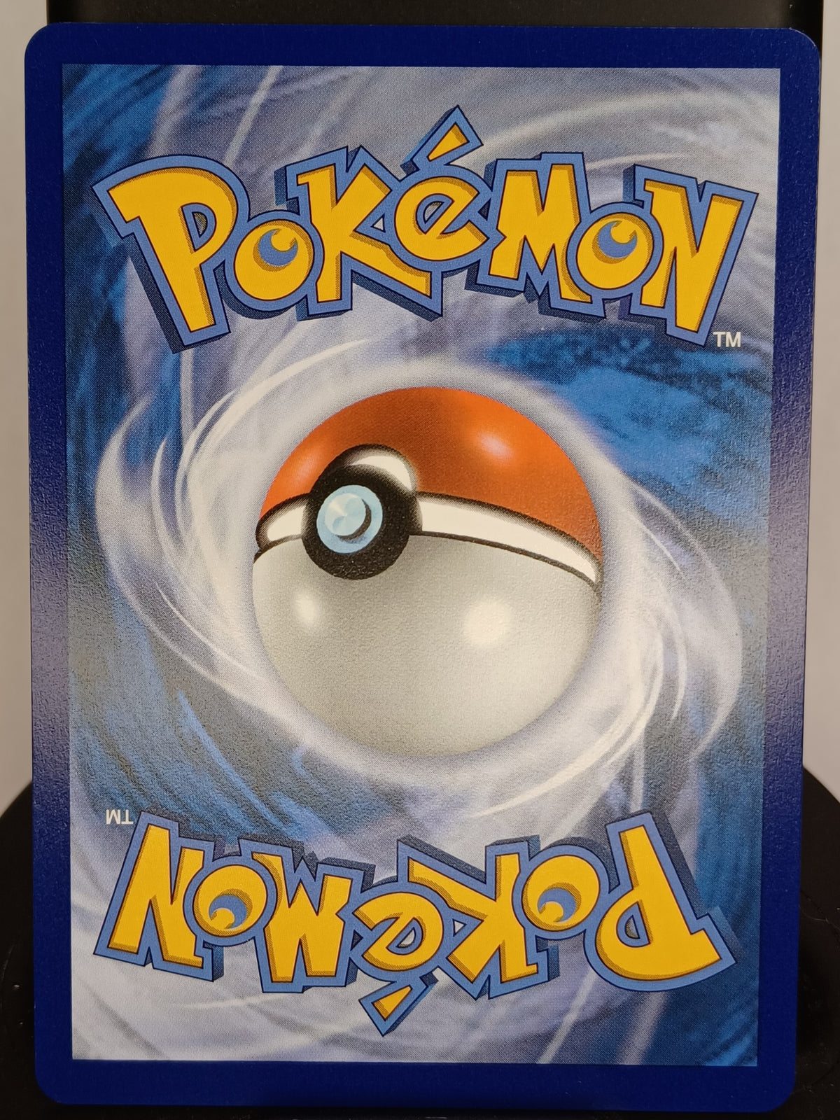 Red & Blue #202/236 SM - Cosmic Eclipse