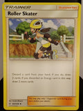 Roller Skater #203/236 SM - Cosmic Eclipse