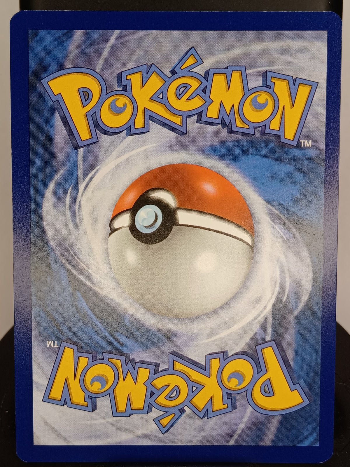 Tag Call #206/236 SM - Cosmic Eclipse
