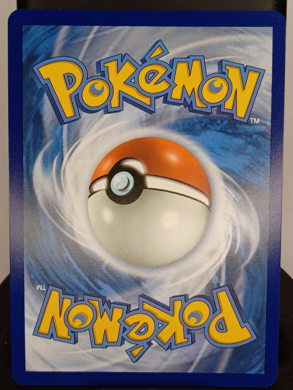 Lycanroc #124/236 SM - Cosmic Eclipse
