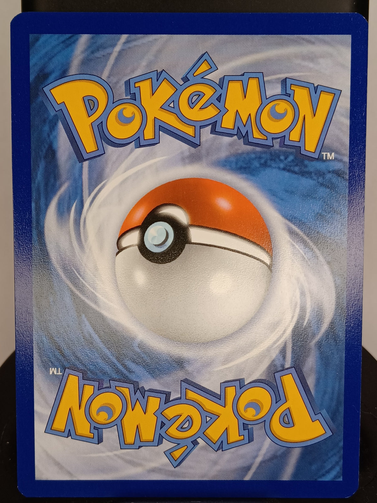 Type: Null #183/236 SM - Cosmic Eclipse