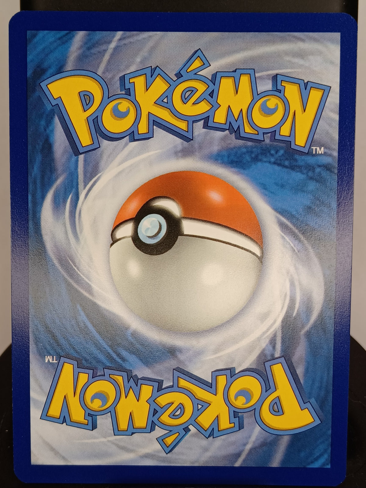 Pawniard #134/236 SM - Cosmic Eclipse