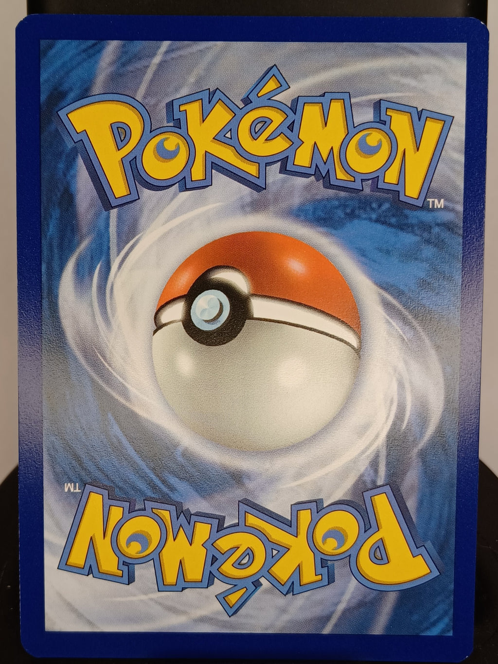 Spheal #49/236 SM - Cosmic Eclipse