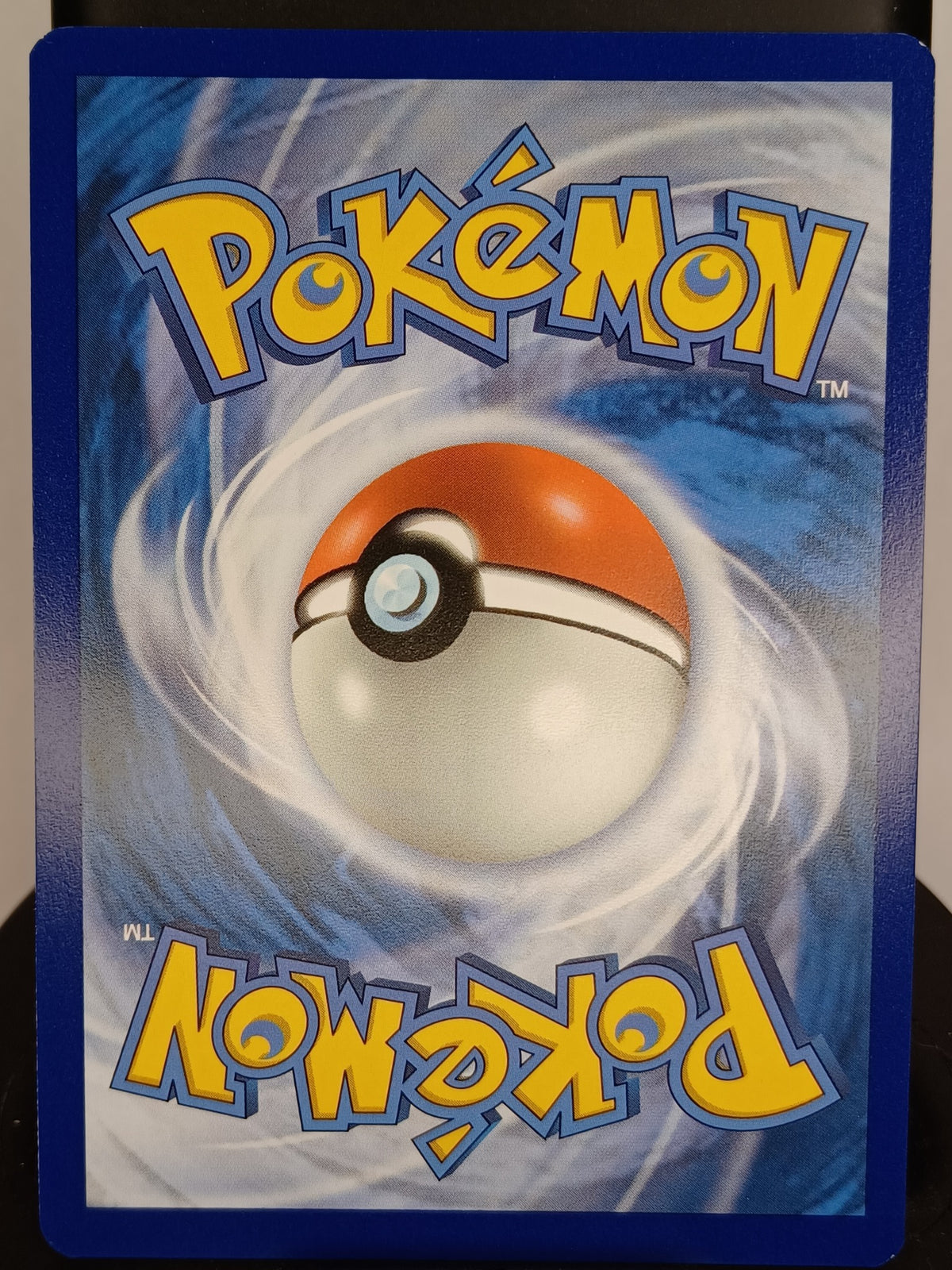 Spheal #49/236 SM - Cosmic Eclipse