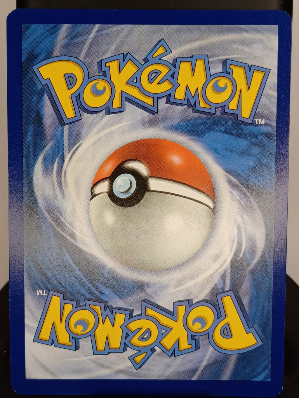 Sandygast #126/236 SM - Cosmic Eclipse