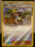 Roller Skater #203/236 SM - Cosmic Eclipse