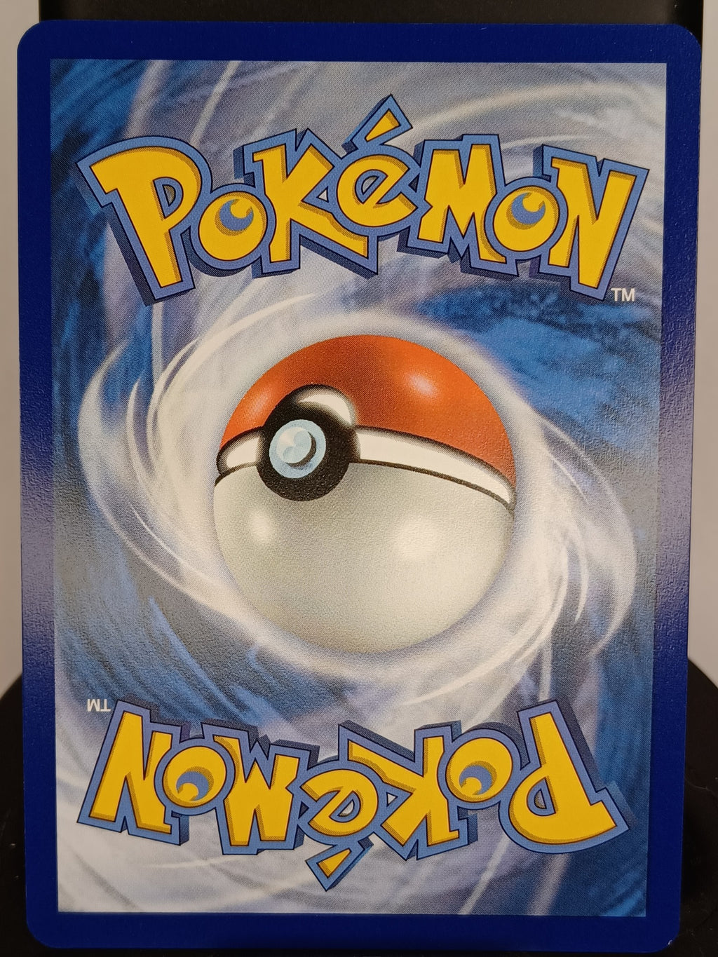 Palossand #127/236 SM - Cosmic Eclipse