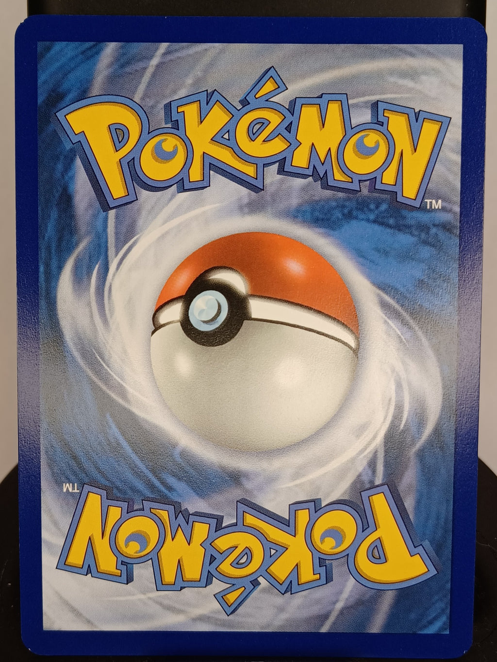 Ponyta #23/236 SM - Cosmic Eclipse