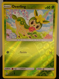 Deerling #15/236 SM - Cosmic Eclipse