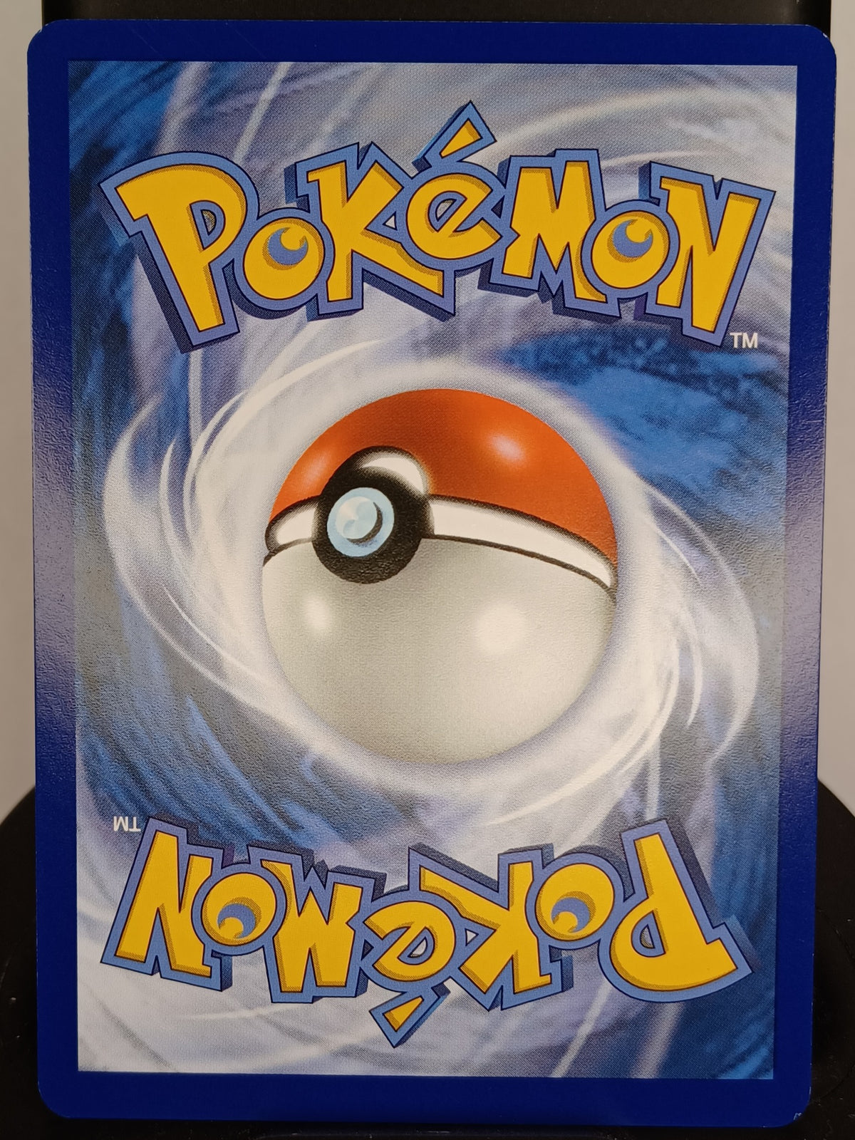 Slugma #43/214 SM - Lost Thunder