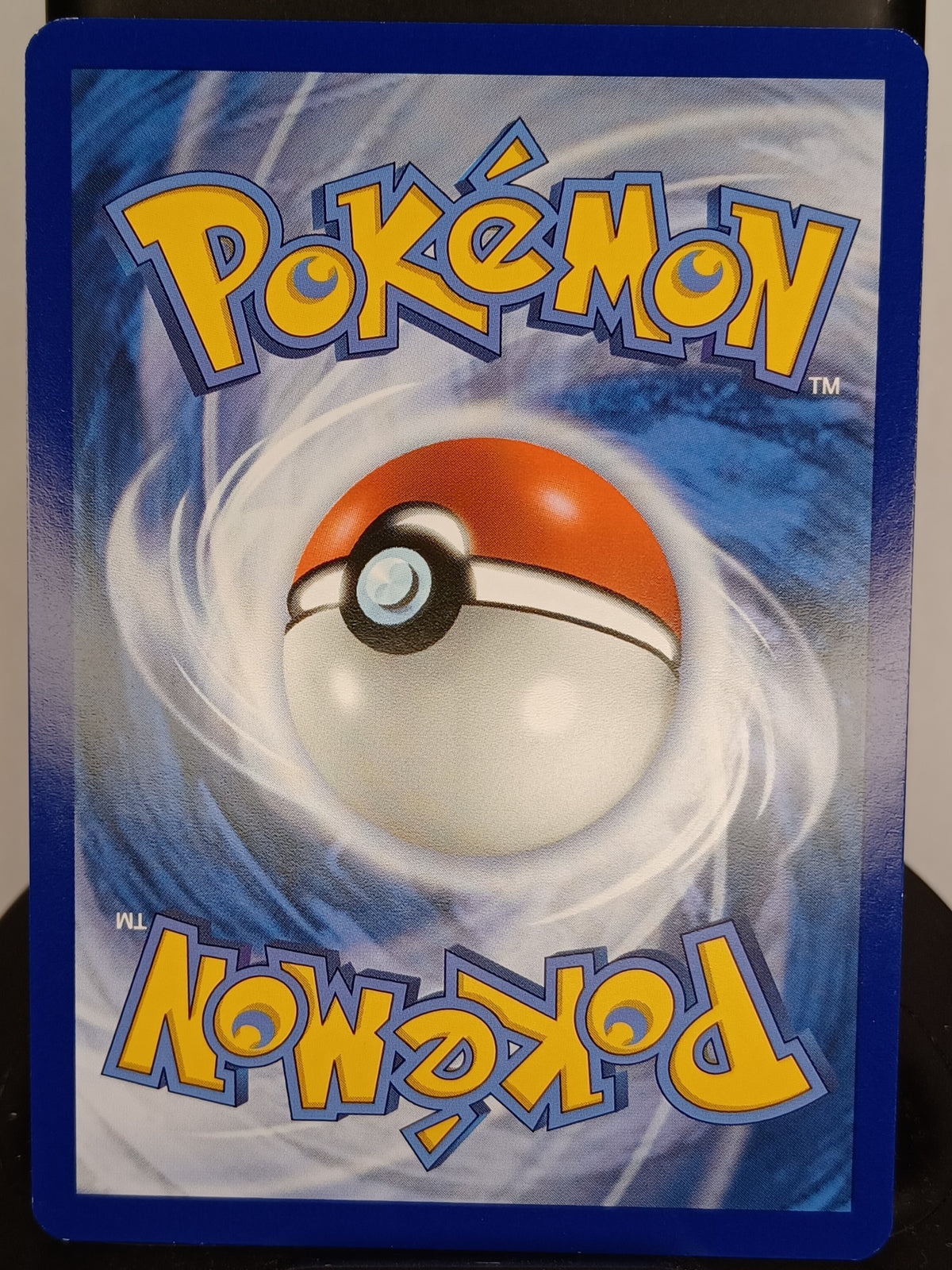 Delibird #57/214 SM - Lost Thunder