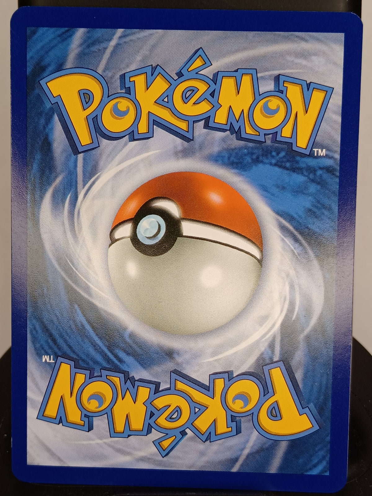 Cubchoo #61/214 SM - Lost Thunder