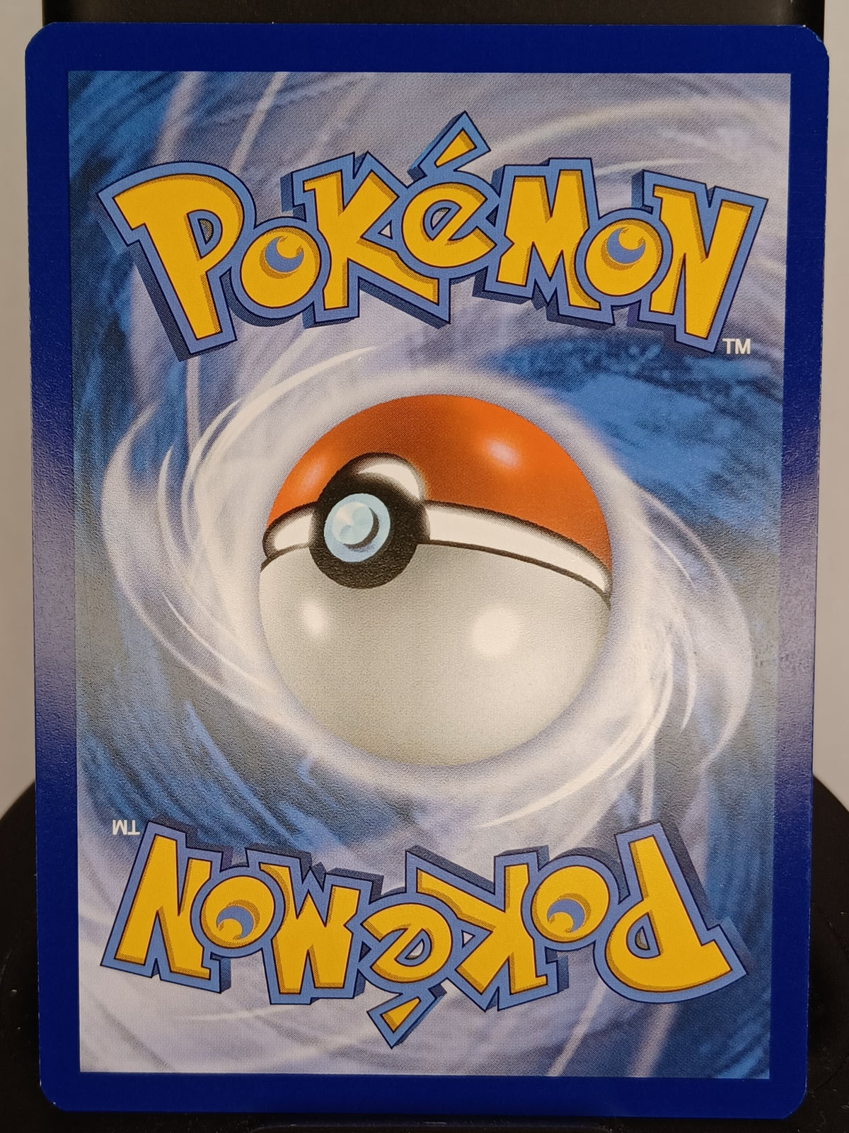Shedinja #95/214 SM - Lost Thunder