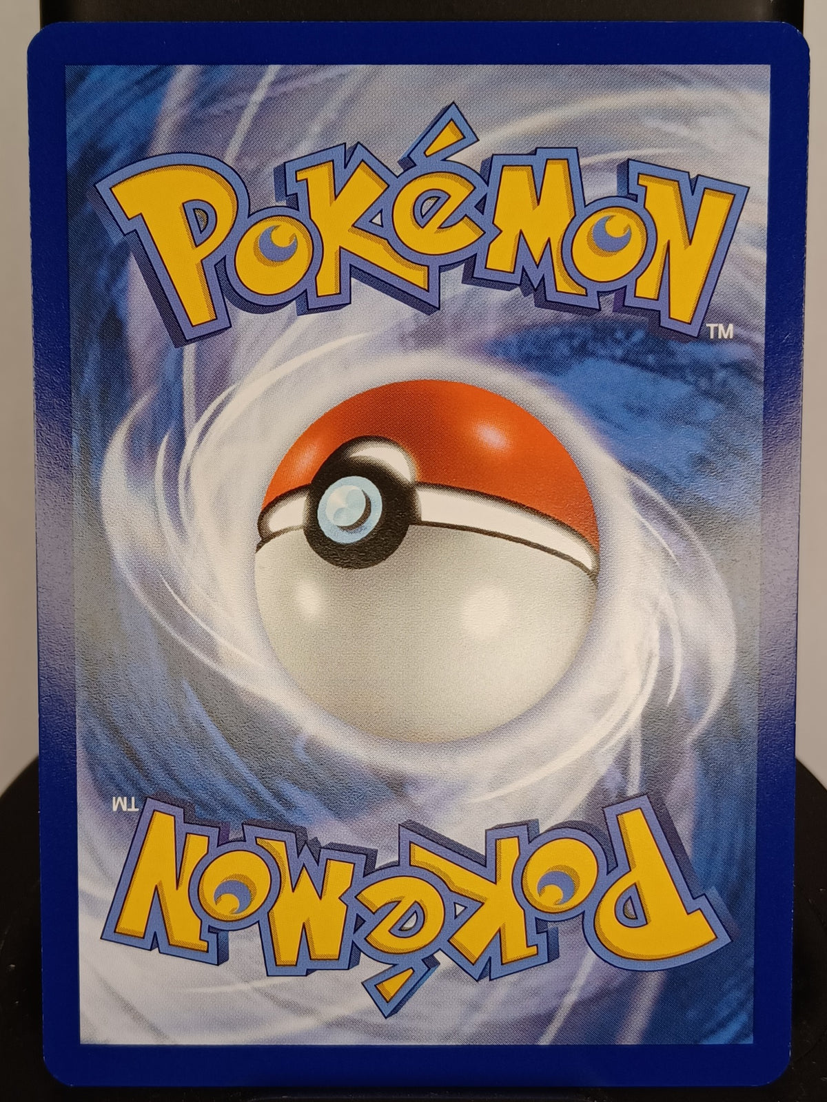 Poipole #107/214 SM - Lost Thunder