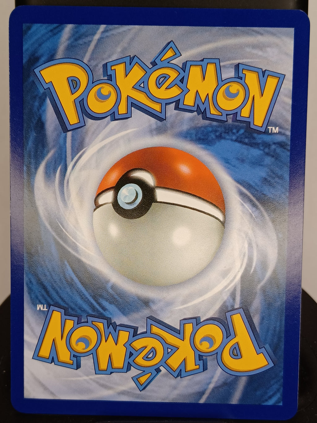 Carbink (117) #117/214 SM - Lost Thunder