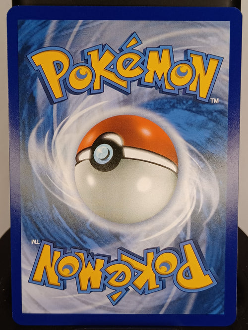 Alolan Meowth #118/214 SM - Lost Thunder