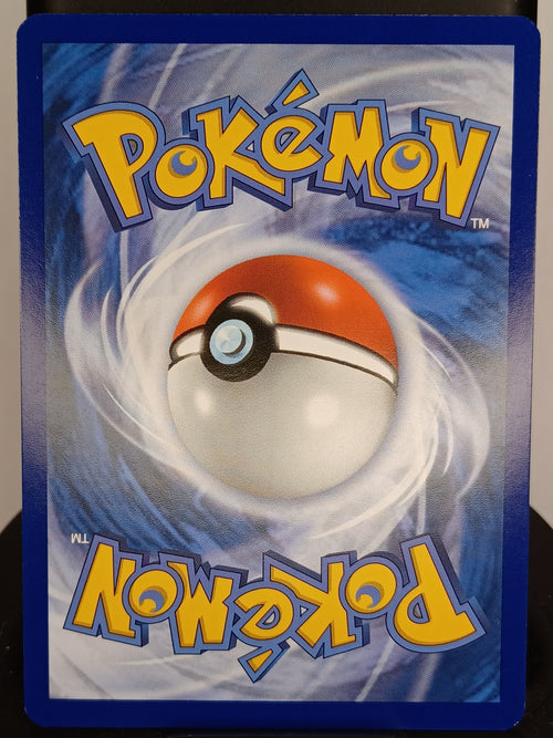Alolan Diglett #122/214 SM - Lost Thunder