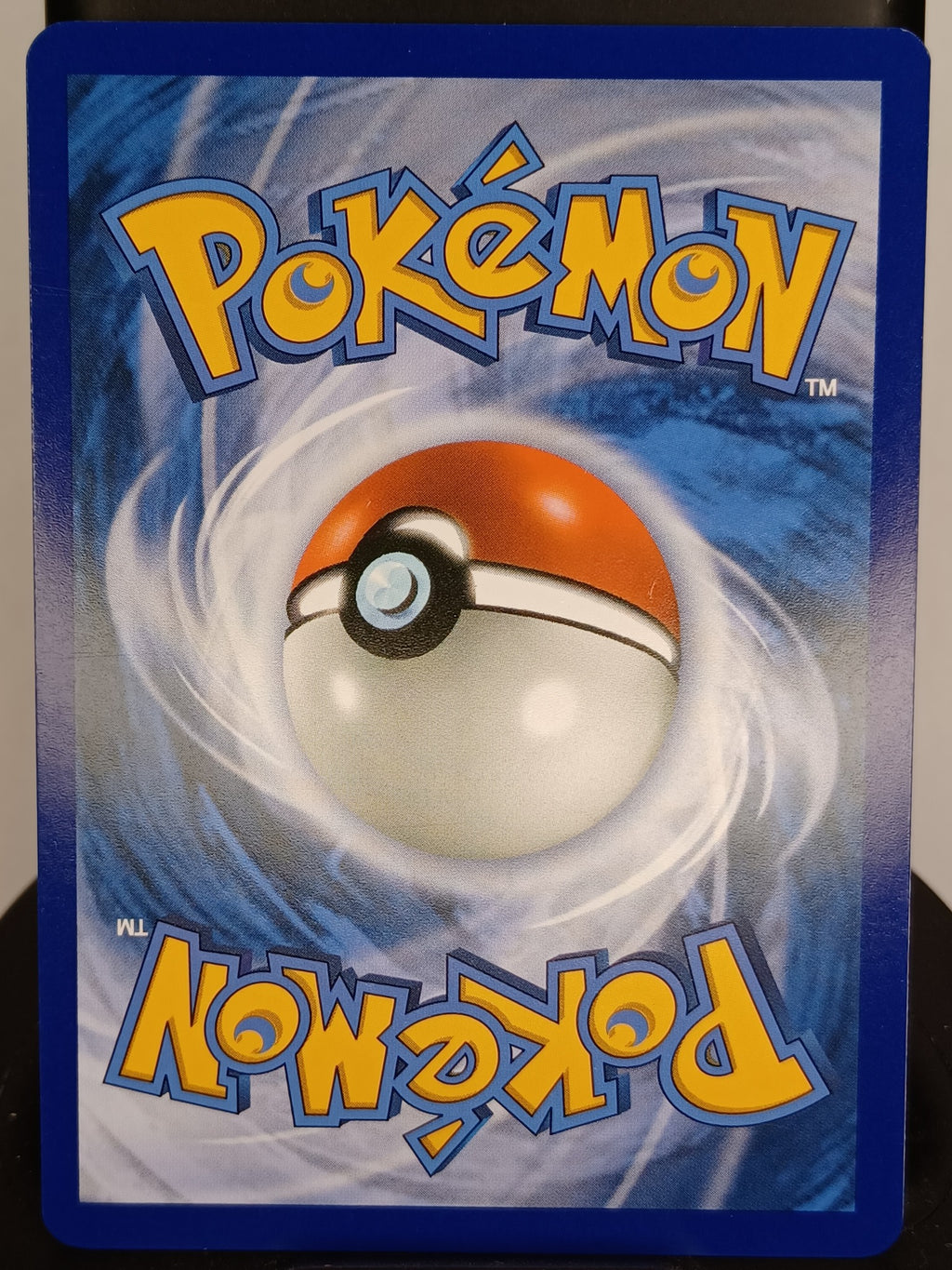 Jigglypuff #133/214 SM - Lost Thunder