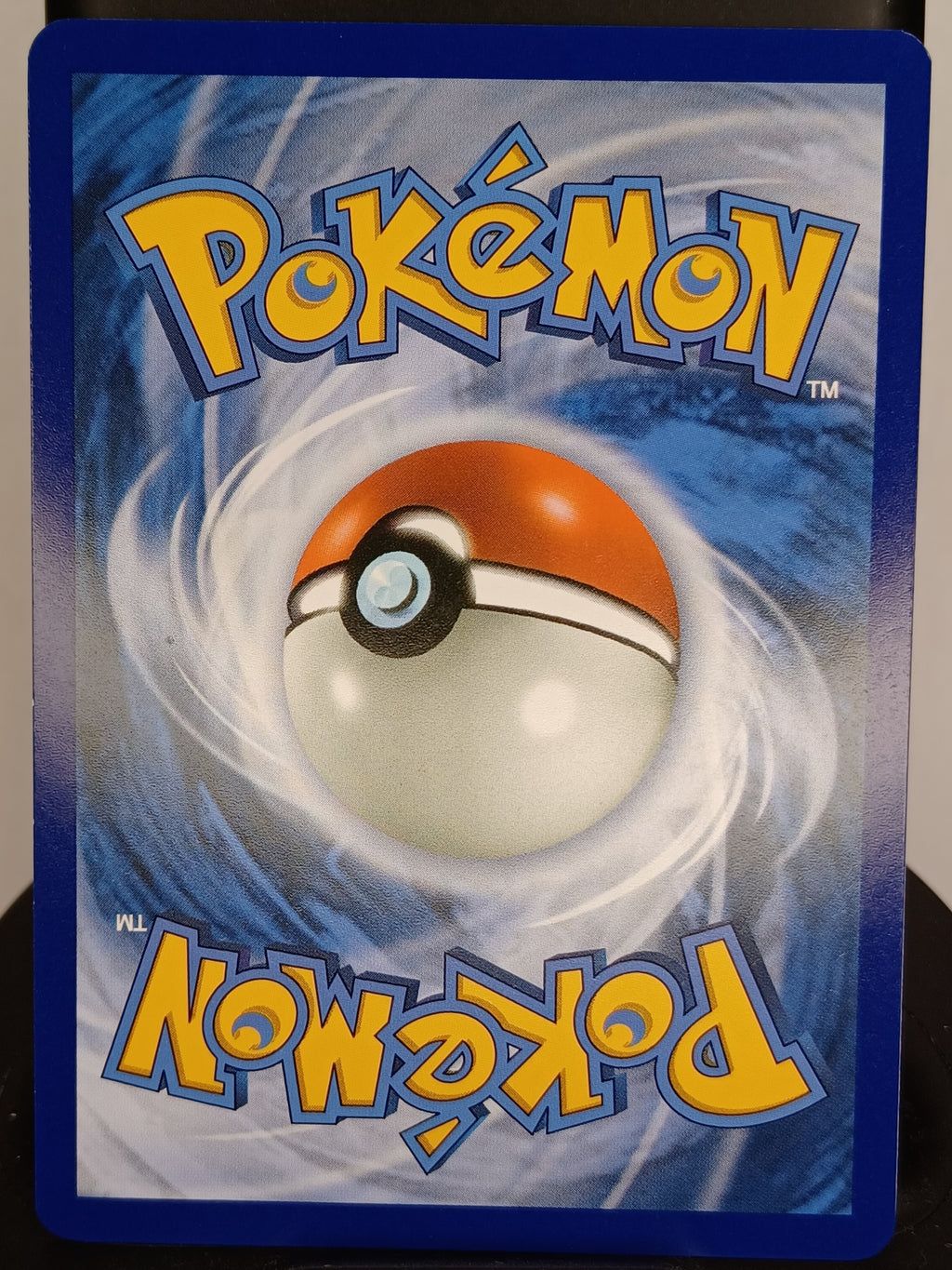 Snubbull #137/214 SM - Lost Thunder