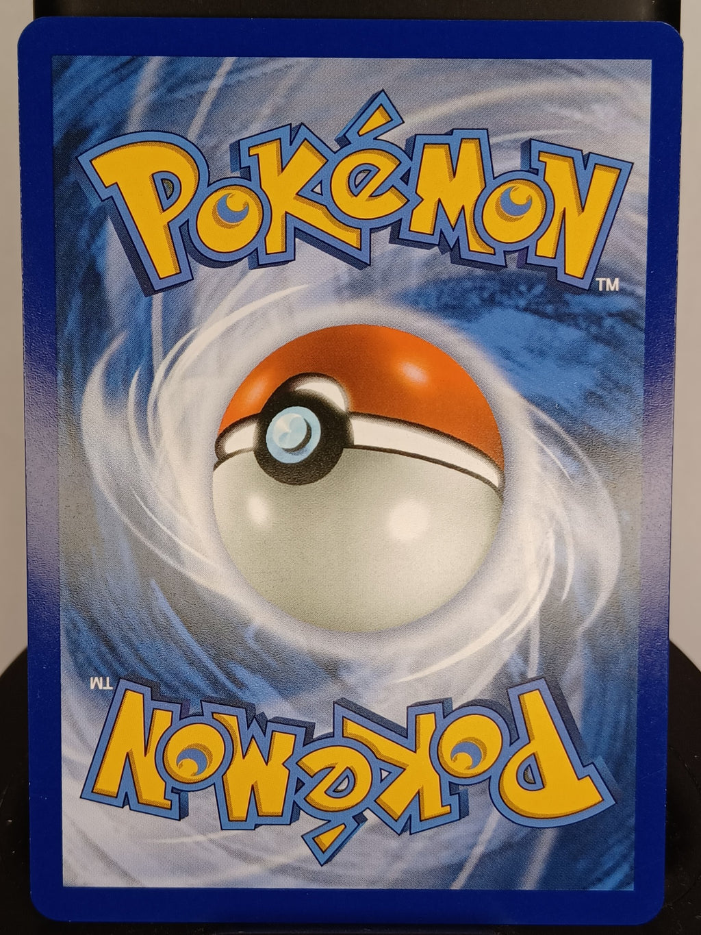 Chansey #152/214 SM - Lost Thunder