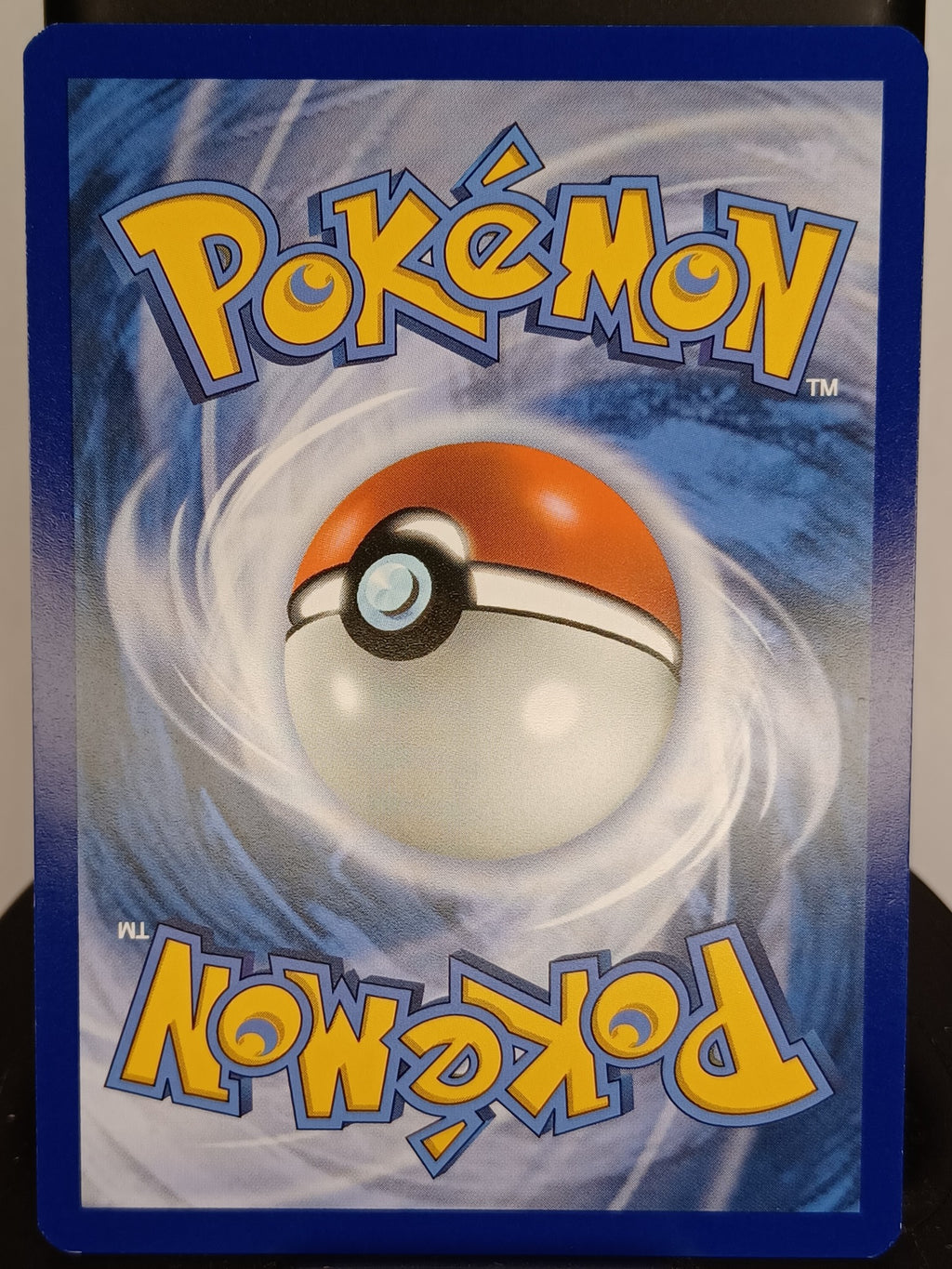 Ho-Oh #160/214 SM - Lost Thunder