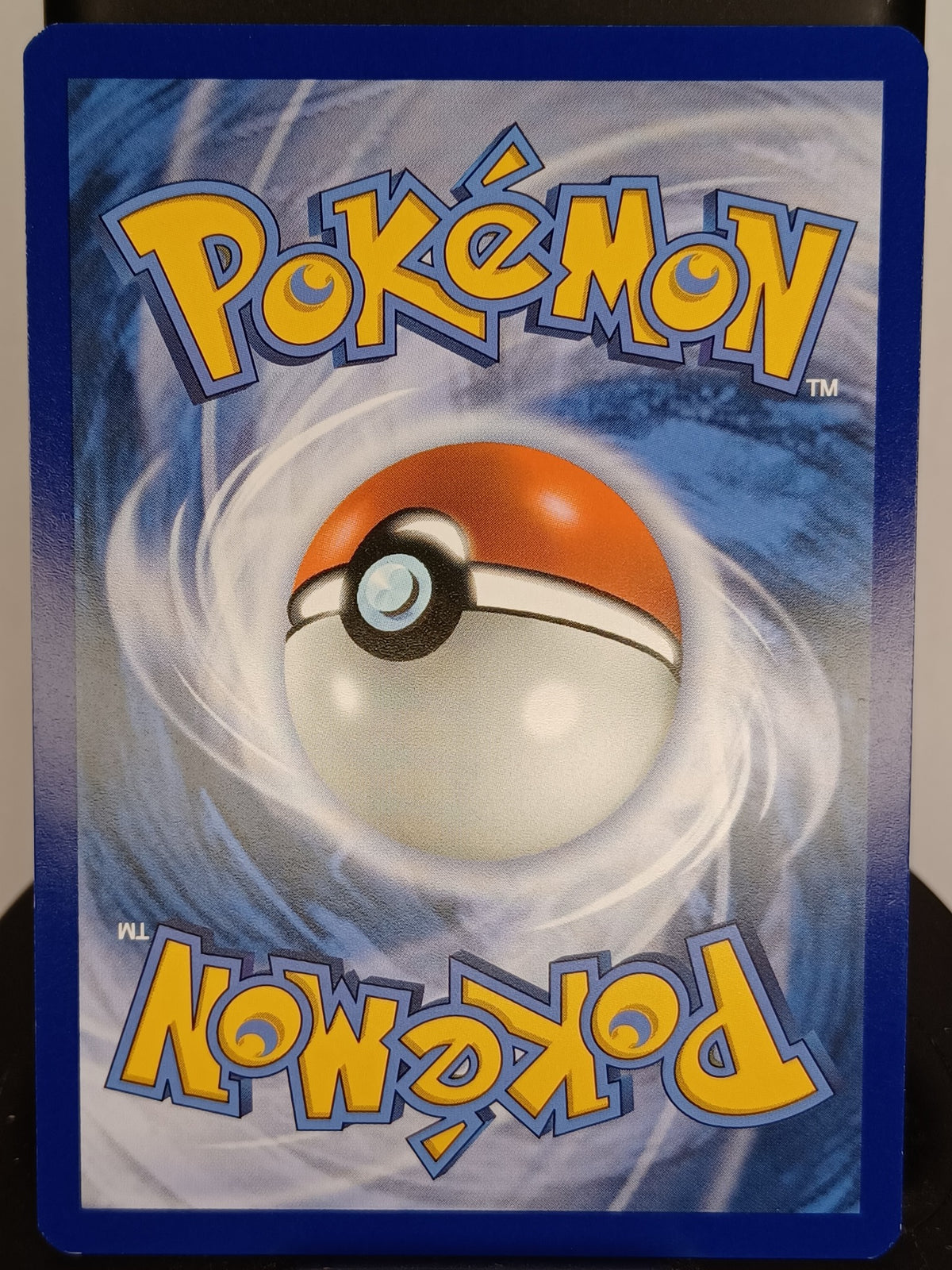 Ho-Oh #160/214 SM - Lost Thunder