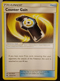 Counter Gain #170/214 SM - Lost Thunder