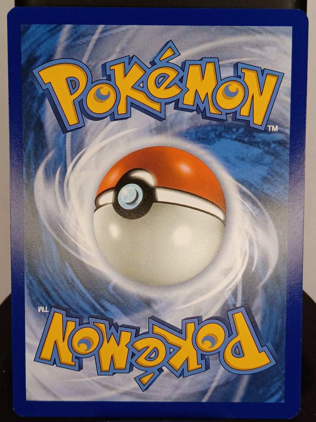 Electropower #172/214 SM - Lost Thunder