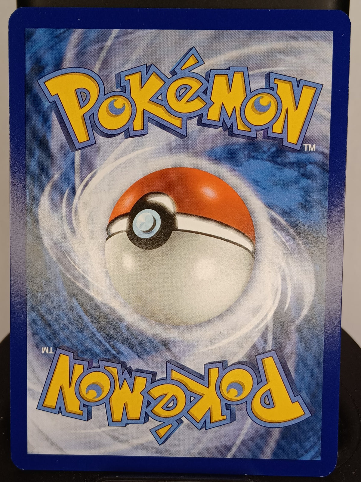 Hoppip (11) #11/214 SM - Lost Thunder