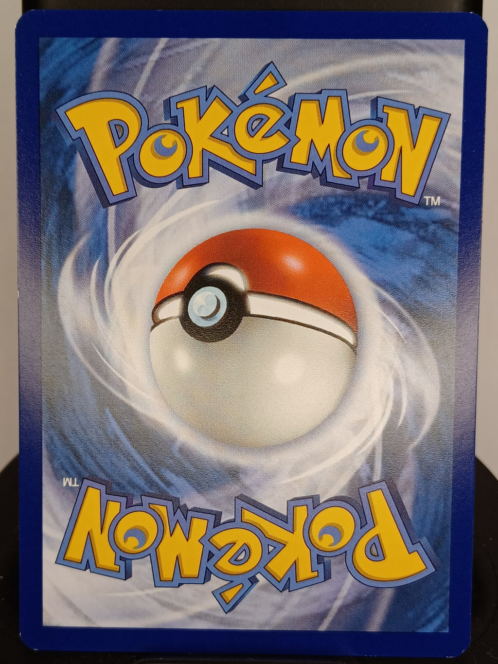 Wurmple (24) #24/214 SM - Lost Thunder