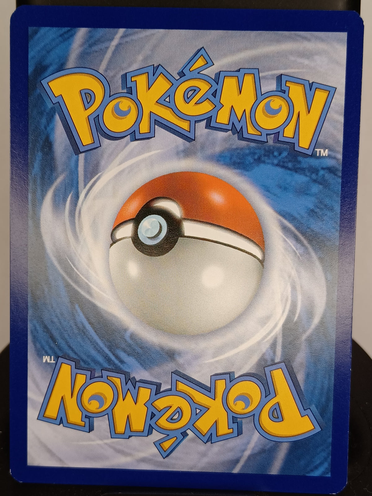 Primarina #67/214 SM - Lost Thunder