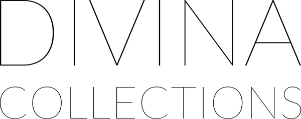 POCKET TRADING CO.