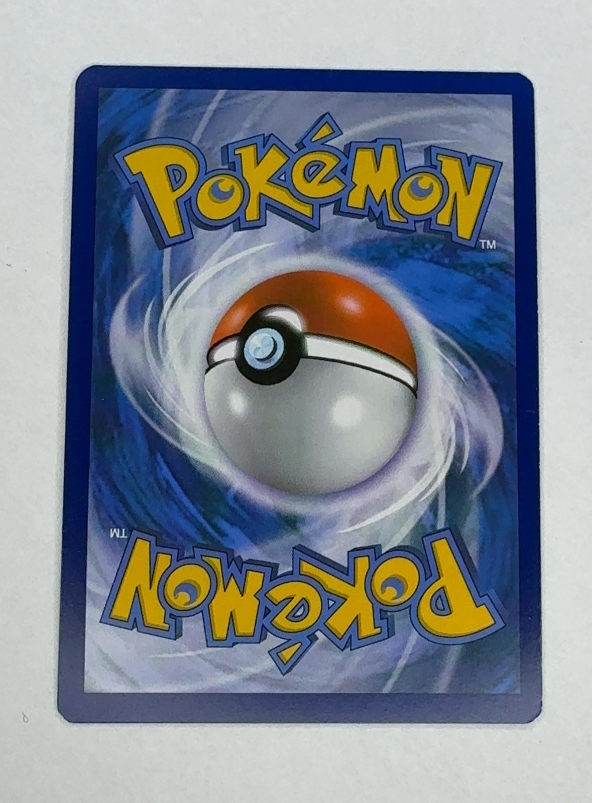 Metagross - 49/98 (XY Ancient Origins) (Back) | Near Mint / English / Holofoil